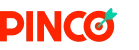 Logo kaz-pinco.ar.it